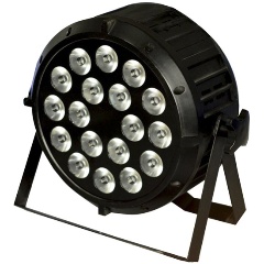 Изображение товара Светодиодный прожектор Big Dipper LPC006