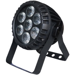 Изображение товара Светодиодный прожектор Big Dipper LPW004-H