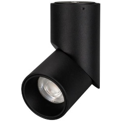 Изображение товара Светодиодный спот Arlight SP-Twist-Surface-S60x60-12W Warm3000 025457(1)