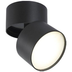 Изображение товара Спот Crystal Lux CLT 130CW BL