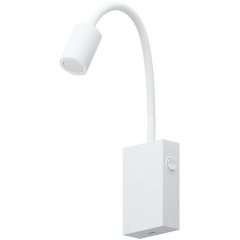 Изображение товара Спот Eglo Tazzoli 96566.