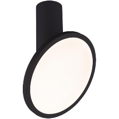 Изображение товара Спот Bra 029 светодиодный для гостиной в стиле хай-тек 12 Вт