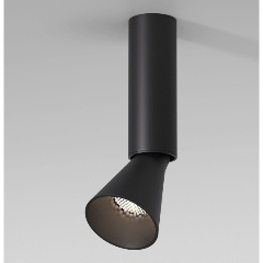 Изображение товара Светодиодный спот Elektrostandard Piks 25107/LED a066495