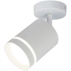 Изображение товара Спот Escada 20009SMA/01LED SWH