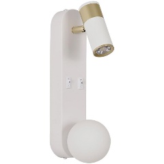 Изображение товара Светодиодный спот F-Promo Invento 4172-2W