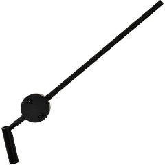 Изображение товара Светодиодный спот F-Promo Tandem 4165-2W