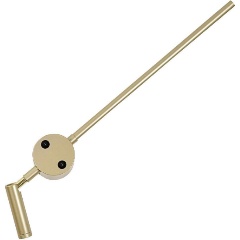 Изображение товара Светодиодный спот F-Promo Tandem 4166-2W для офиса и интерьера