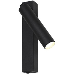 Изображение товара Спот Favourite Specimen 2227-1W