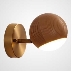 Изображение товара Светодиодный спот Imperium Loft Berny 208802-23