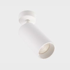 Изображение товара Светодиодный спот Italline IT02-018 white 3000K