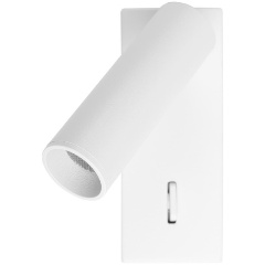 Изображение товара Светодиодный спот Loft IT Sign 10260/1W White