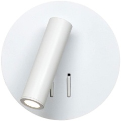 Изображение товара Спот Loft IT Smile Loft2018-WH