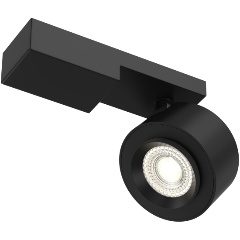 Изображение товара Светодиодный спот Maytoni Treo C062CL-L12B3K