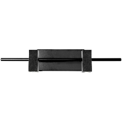 Изображение товара Светодиодный спот Moderli Right V5045-2WL