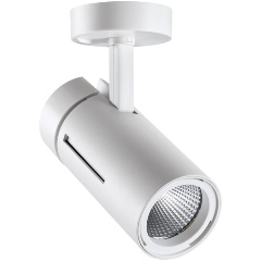 Изображение товара Светодиодный спот Novotech Dep 358598