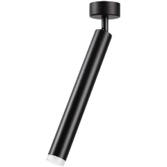 Изображение товара Спот Novotech Modo 357887