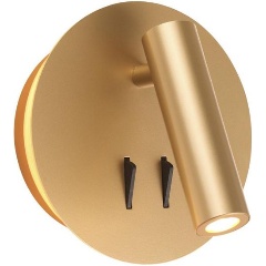 Изображение товара Спот Odeon Light Beam 3913/9WL