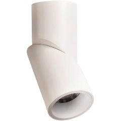 Изображение товара Светодиодный спот Omnilux Arlate OML-101809-12