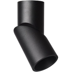 Изображение товара Светодиодный спот Omnilux Arlate OML 101819 12, современный дизайн, 12 Вт