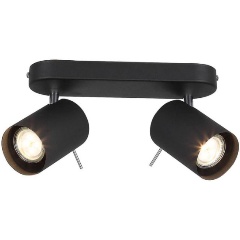 Изображение товара Светодиодный спот ST Luce Fanale SL597.401.02.