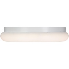 Изображение товара Подвесная люстра Vitaluce V2537DT-0/1PL