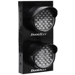 Изображение товара Светофор DoorHan TL-LED
