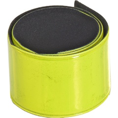 Изображение товара Браслет светоотражающий RUSH HOUR лента