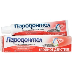 Каталог товаров СВОБОДА — купить в интернет-магазине ОНЛАЙН ТРЕЙД.РУ