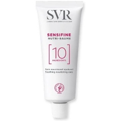 Изображение товара Питательный бальзам для лица SVR 40 мл для сухой и чувствительной кожи