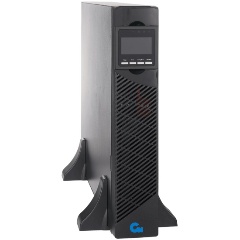 Изображение товара Источник бесперебойного питания Связь инжиниринг СИПБ2КА.10-11 2000 ВА с дополнительными функциями