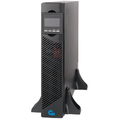 Изображение товара Источник бесперебойного питания Связь инжиниринг СИПБ2КД.10-11 2000 ВА двойного преобразования