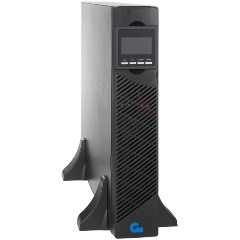 Изображение товара Источник бесперебойного питания Связь инжиниринг СИПБ3КА.10-11 3000 ВА стойка и пол