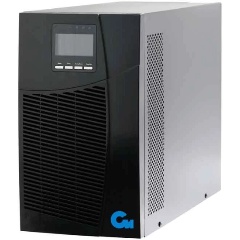 Изображение товара Источник бесперебойного питания Связь Инжиниринг СИПБ2БА.10-11 2000W/2000VA