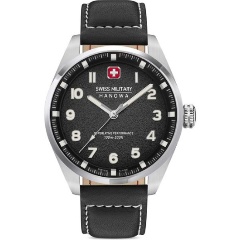 Изображение товара Swiss Military SMWGA0001501