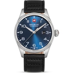 Изображение товара Swiss Military SMWGB0000805