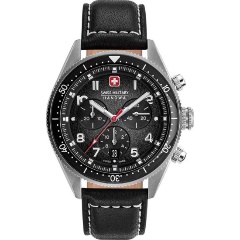 Изображение товара Swiss Military SMWGC0003801