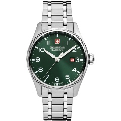 Изображение товара Swiss Military SMWGH0000803
