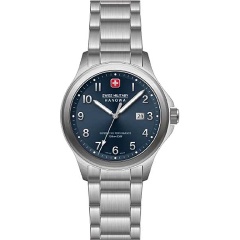Изображение товара Swiss Military SMWGH0002803