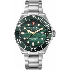 Изображение товара Swiss Military SMWGH0005804