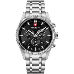 Изображение товара Swiss Military SMWGI0003102