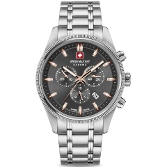 Изображение товара Swiss Military SMWGI0003103