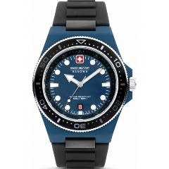 Изображение товара Swiss Military SMWGN0001184