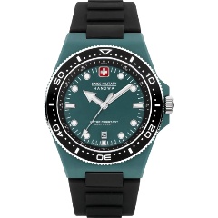 Изображение товара Swiss Military SMWGN0001185