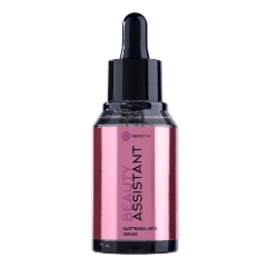 Изображение товара Сыворотка для лица BEAUTY ASSISTANT балансирующая, матирующая 35 мл