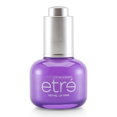 Изображение товара Сыворотка для лица ETRE Age Expert, 30 мл