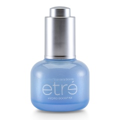 Изображение товара Сыворотка для лица ETRE Youth Control, 30 мл