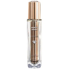 Изображение товара Сыворотка-концентрат для лица KLAPP DIAMOND, 50 мл