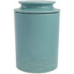 Изображение товара Емкость для хранения T&G "Crab"