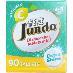 JUNDO - выбрать и купить товары джундо в интернет-магазине ОНЛАЙН ТРЕЙД.РУ