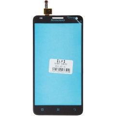 Изображение товара Тачскрин LIBERTY PROJECT для Lenovo S580